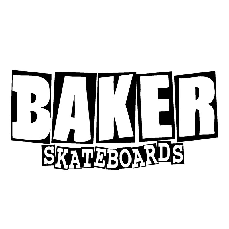 baker logo